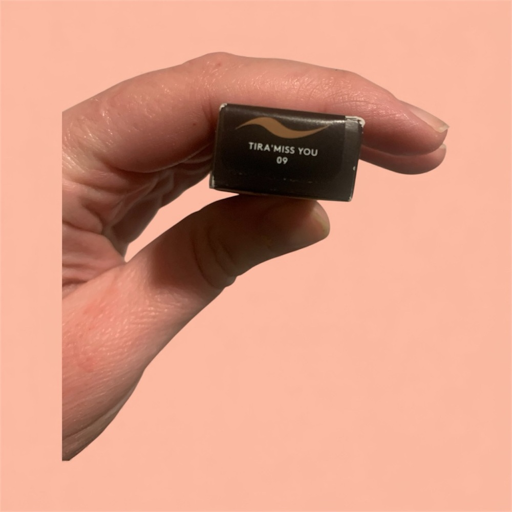 Fenty Beauty Shadowstix - TirraMissYou - Picture 2 of 4